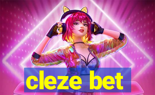 cleze bet